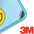 Blue Happy Face Nintendo 2DS XL (2017) Skin